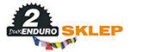 sklep DUO:EDNURO