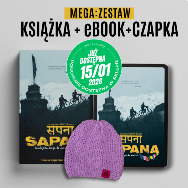 Dostępny już od 15 stycznia 2026